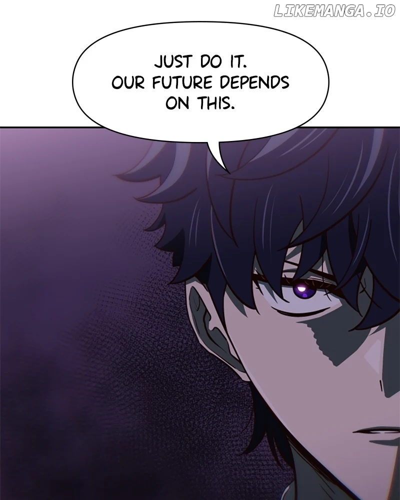 I’m the Only One Bullied by the New High School Student Chapter 16 552 128