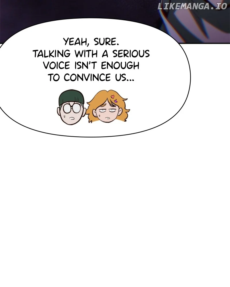 I’m the Only One Bullied by the New High School Student Chapter 16 553 129