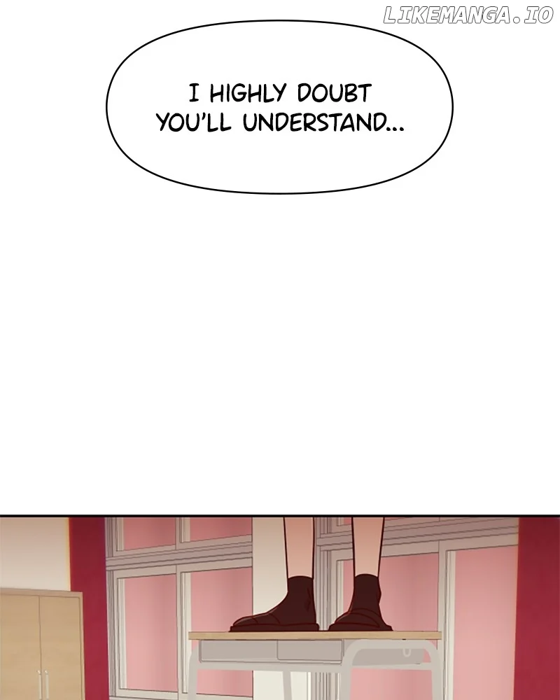 I’m the Only One Bullied by the New High School Student Chapter 16 554 130