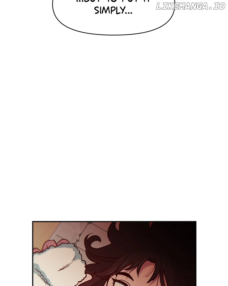 I’m the Only One Bullied by the New High School Student Chapter 16 556 132