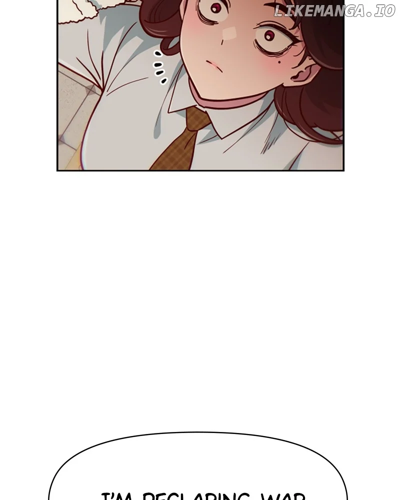 I’m the Only One Bullied by the New High School Student Chapter 16 557 133