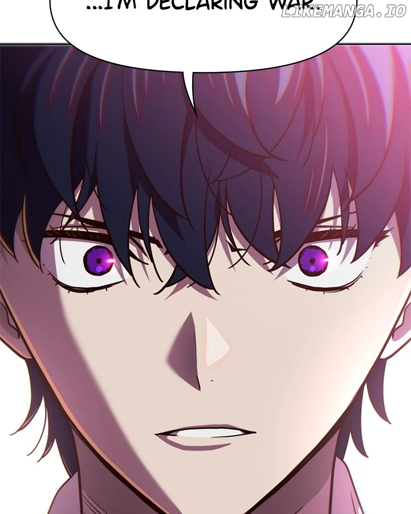 I’m the Only One Bullied by the New High School Student Chapter 16 558 134