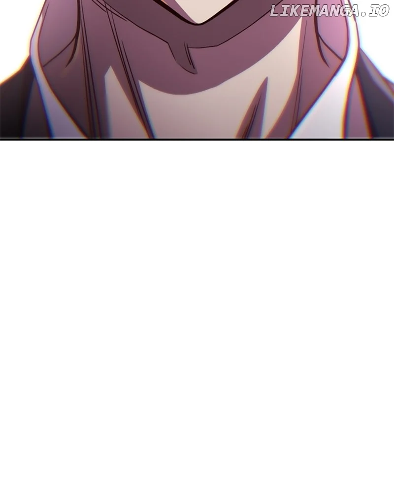 I’m the Only One Bullied by the New High School Student Chapter 16 559 135