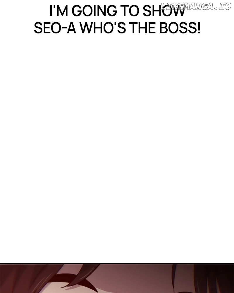 I’m the Only One Bullied by the New High School Student Chapter 16 560 136