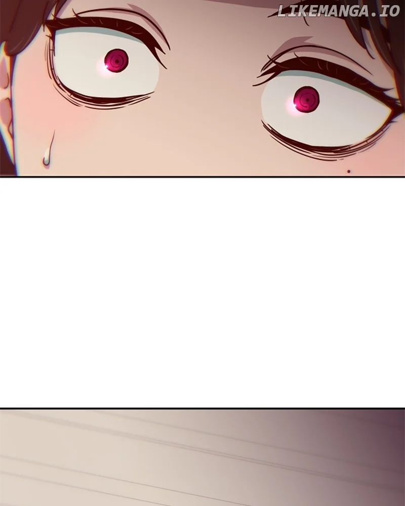 I’m the Only One Bullied by the New High School Student Chapter 16 561 137