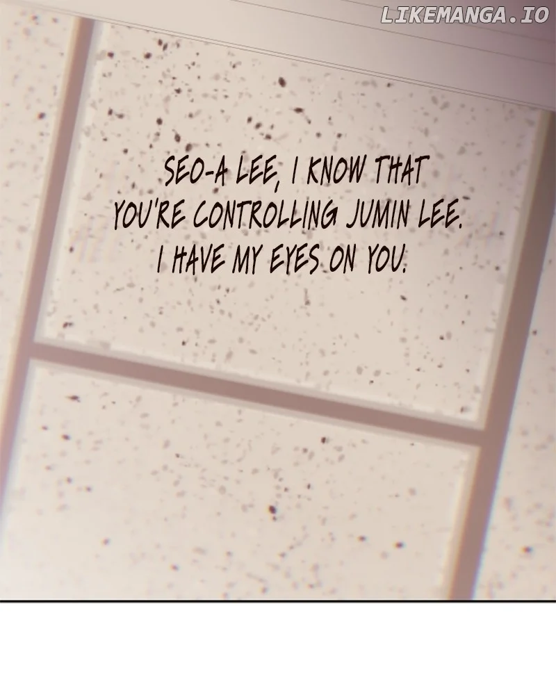 I’m the Only One Bullied by the New High School Student Chapter 16 562 138