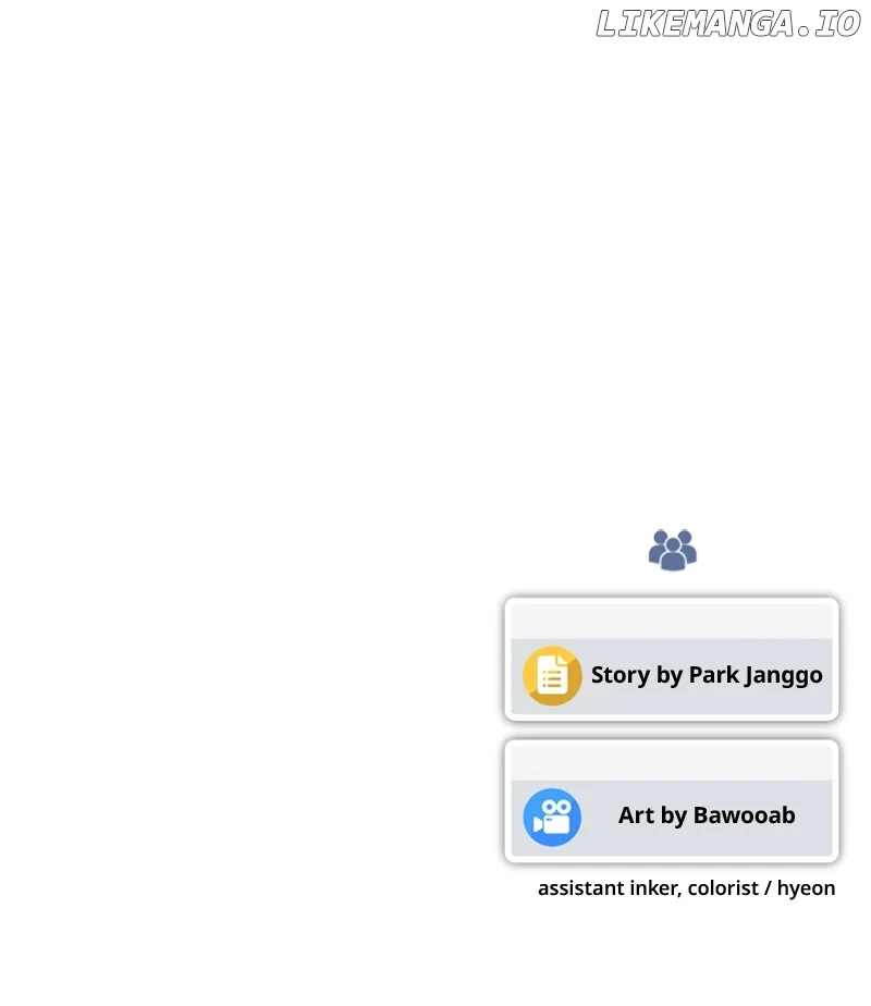 I’m the Only One Bullied by the New High School Student Chapter 16 563 139