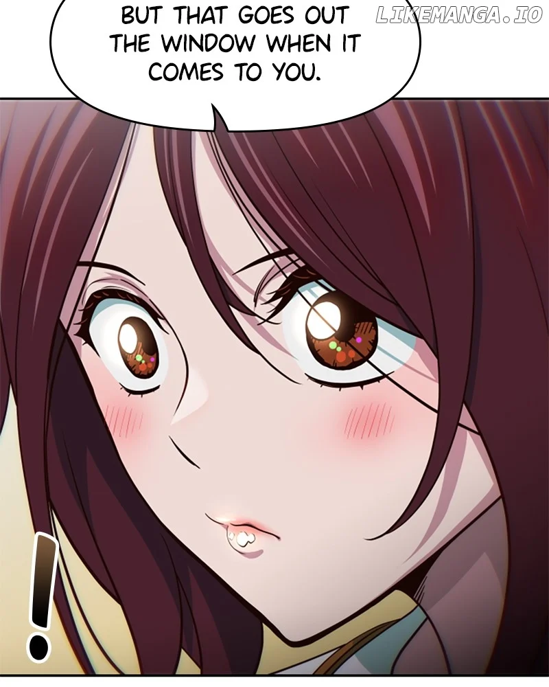106