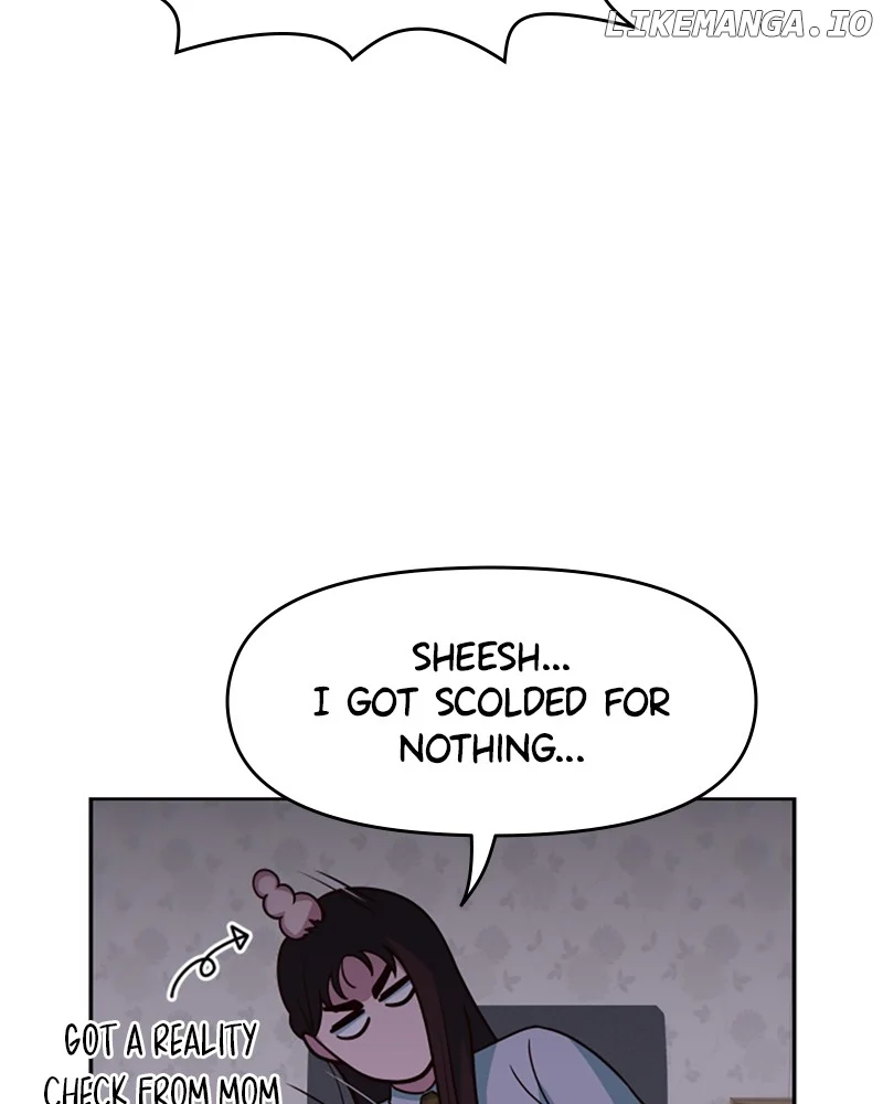 125
