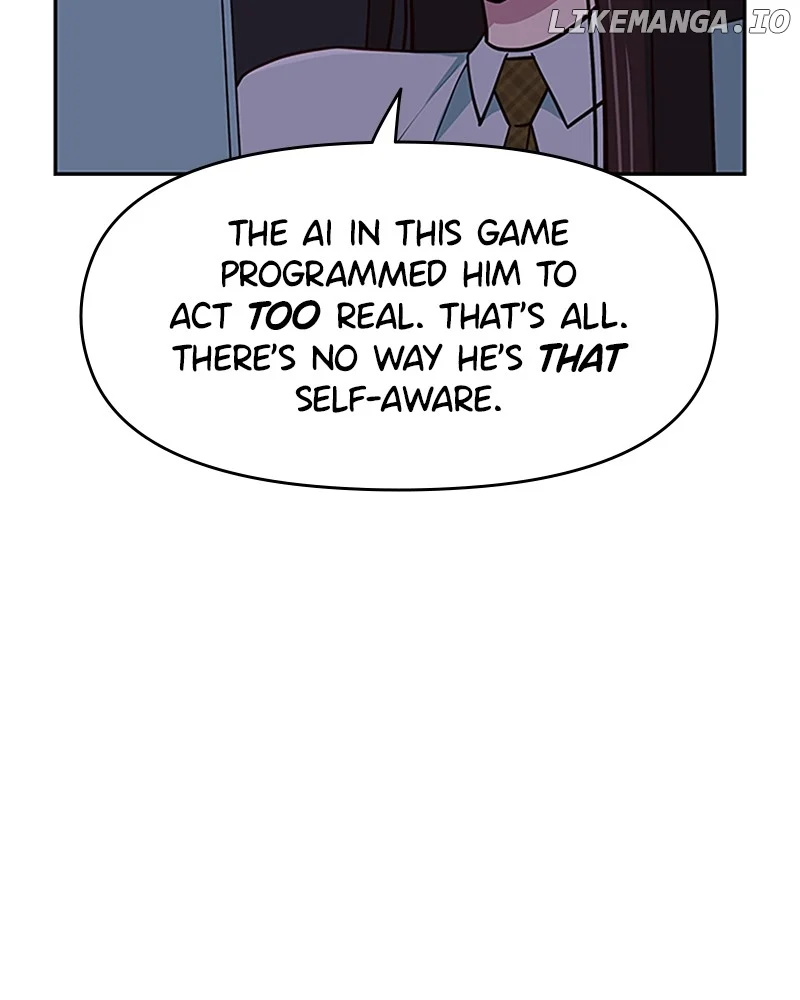 137