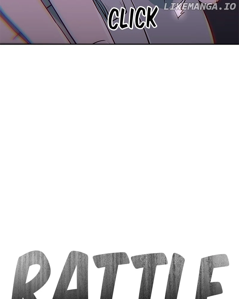 118