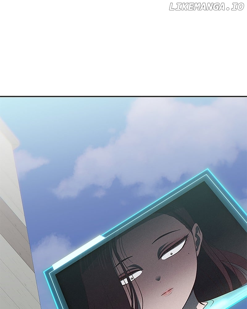 I’m the Only One Bullied by the New High School Student Chapter 38 431 0