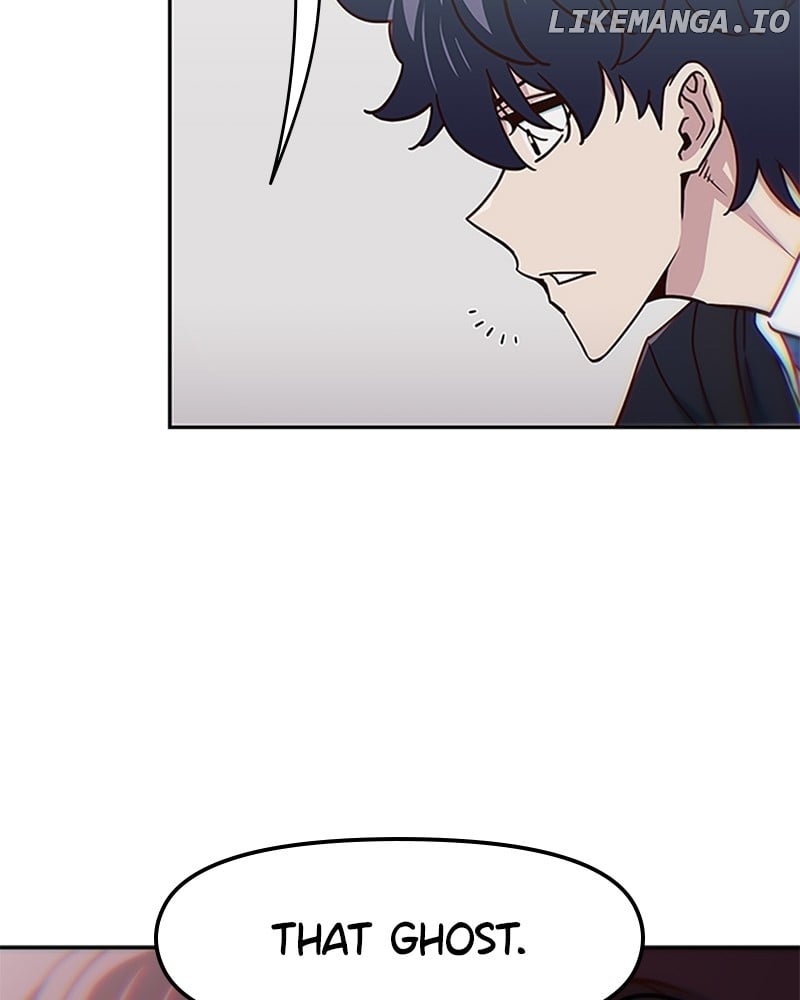 I’m the Only One Bullied by the New High School Student Chapter 38 441 10