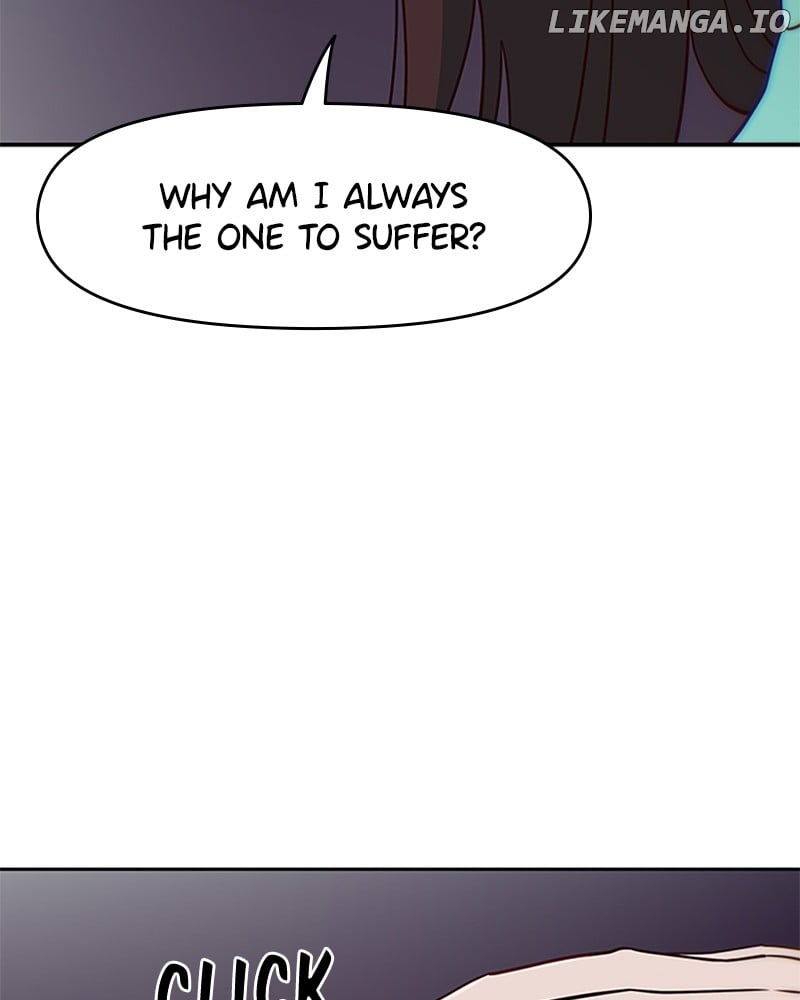 I’m the Only One Bullied by the New High School Student Chapter 38 531 100