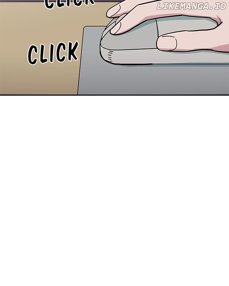 I’m the Only One Bullied by the New High School Student Chapter 38 532 101