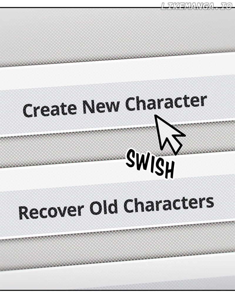 I’m the Only One Bullied by the New High School Student Chapter 38 533 102