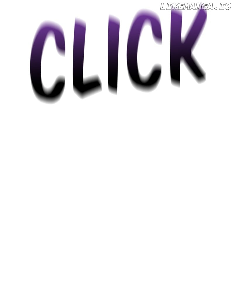 I’m the Only One Bullied by the New High School Student Chapter 38 535 104