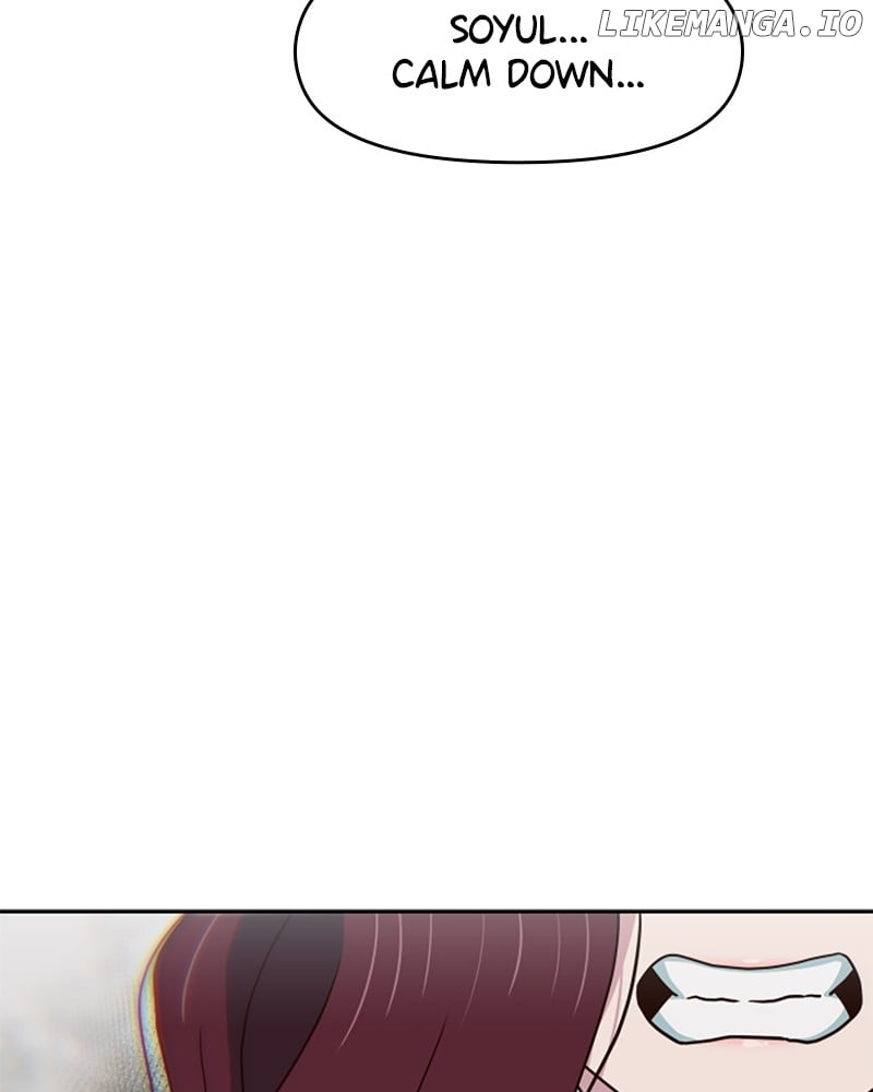 I’m the Only One Bullied by the New High School Student Chapter 38 538 107