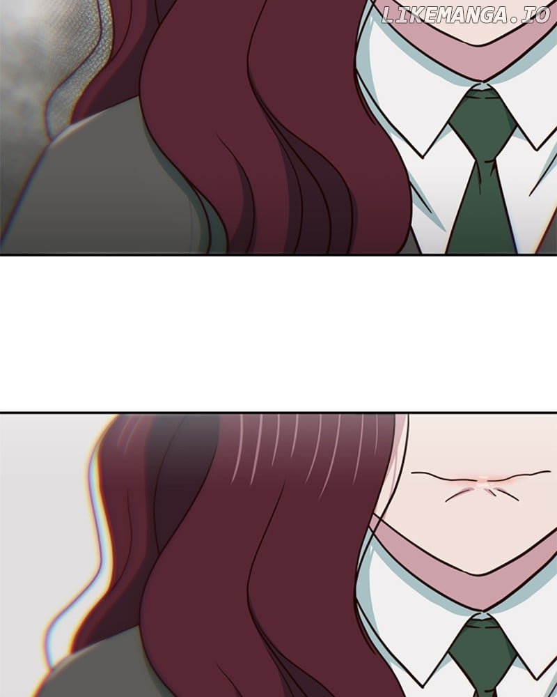 I’m the Only One Bullied by the New High School Student Chapter 38 539 108