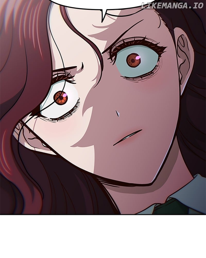 I’m the Only One Bullied by the New High School Student Chapter 38 442 11