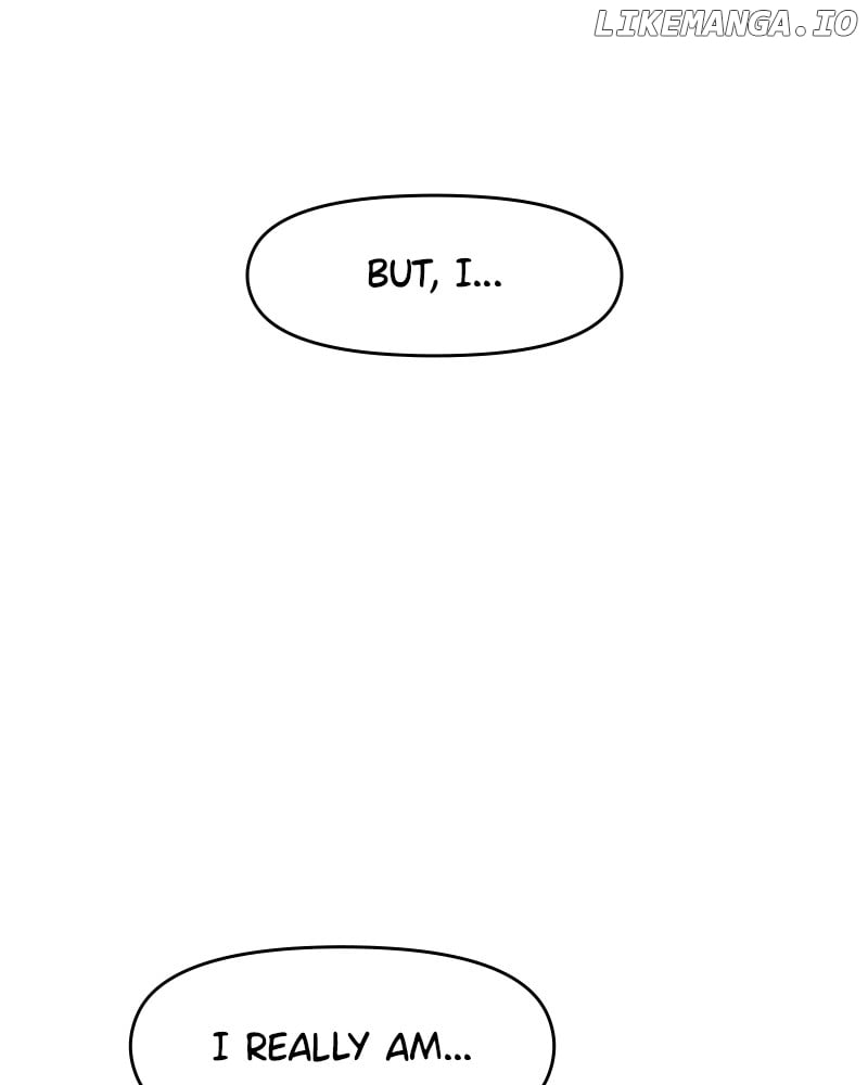 I’m the Only One Bullied by the New High School Student Chapter 38 542 111