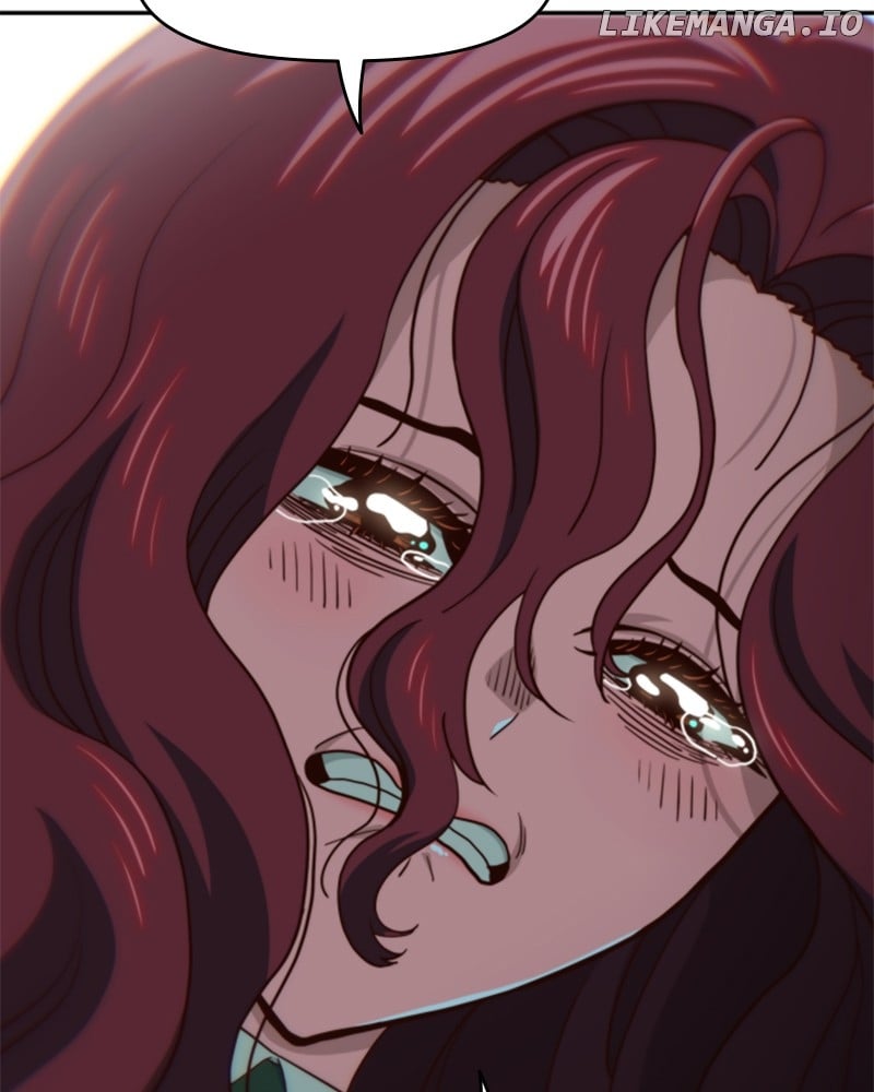 I’m the Only One Bullied by the New High School Student Chapter 38 543 112