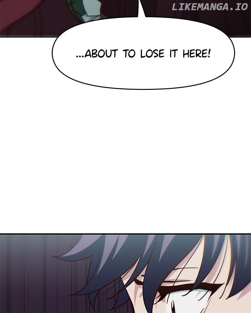 I’m the Only One Bullied by the New High School Student Chapter 38 544 113