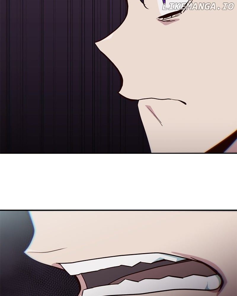 I’m the Only One Bullied by the New High School Student Chapter 38 545 114