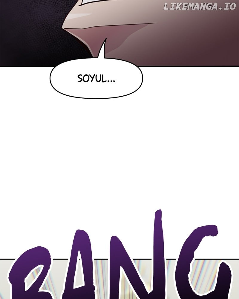 I’m the Only One Bullied by the New High School Student Chapter 38 546 115