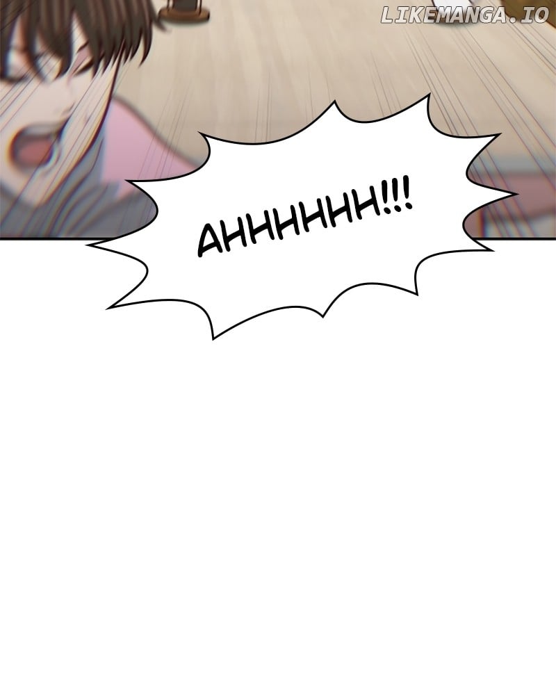 I’m the Only One Bullied by the New High School Student Chapter 38 548 117