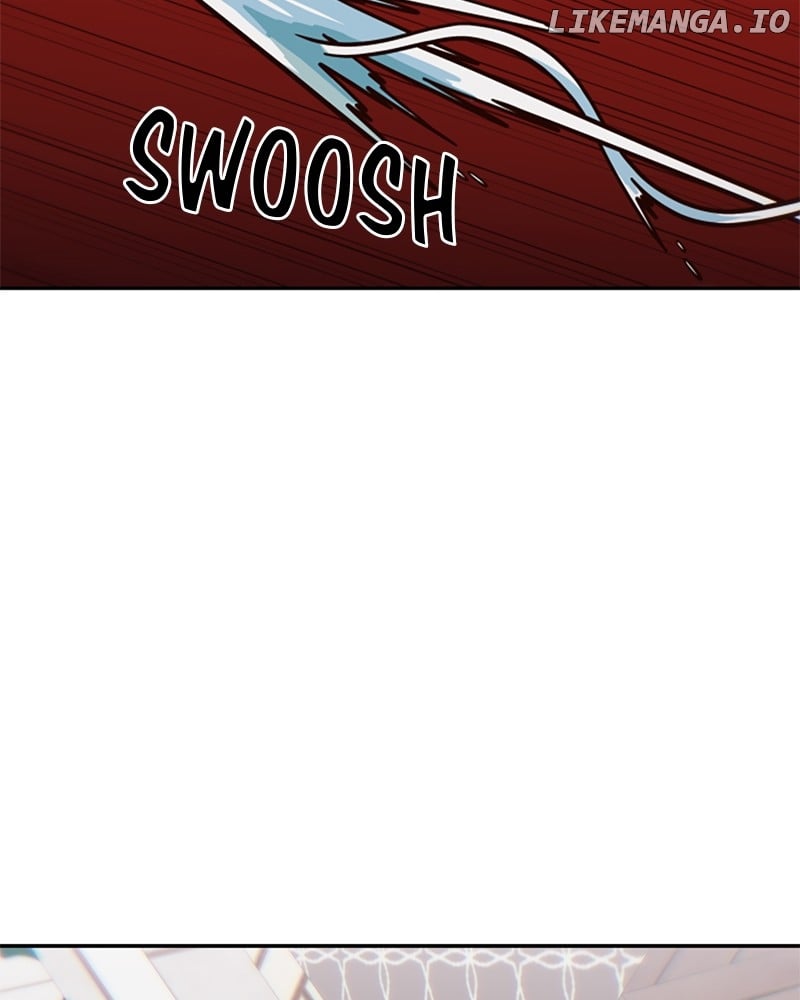 I’m the Only One Bullied by the New High School Student Chapter 38 551 120