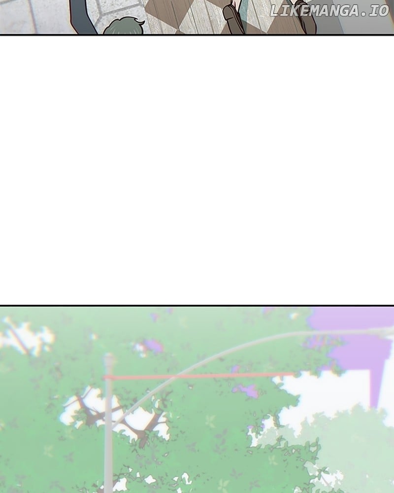 I’m the Only One Bullied by the New High School Student Chapter 38 557 126