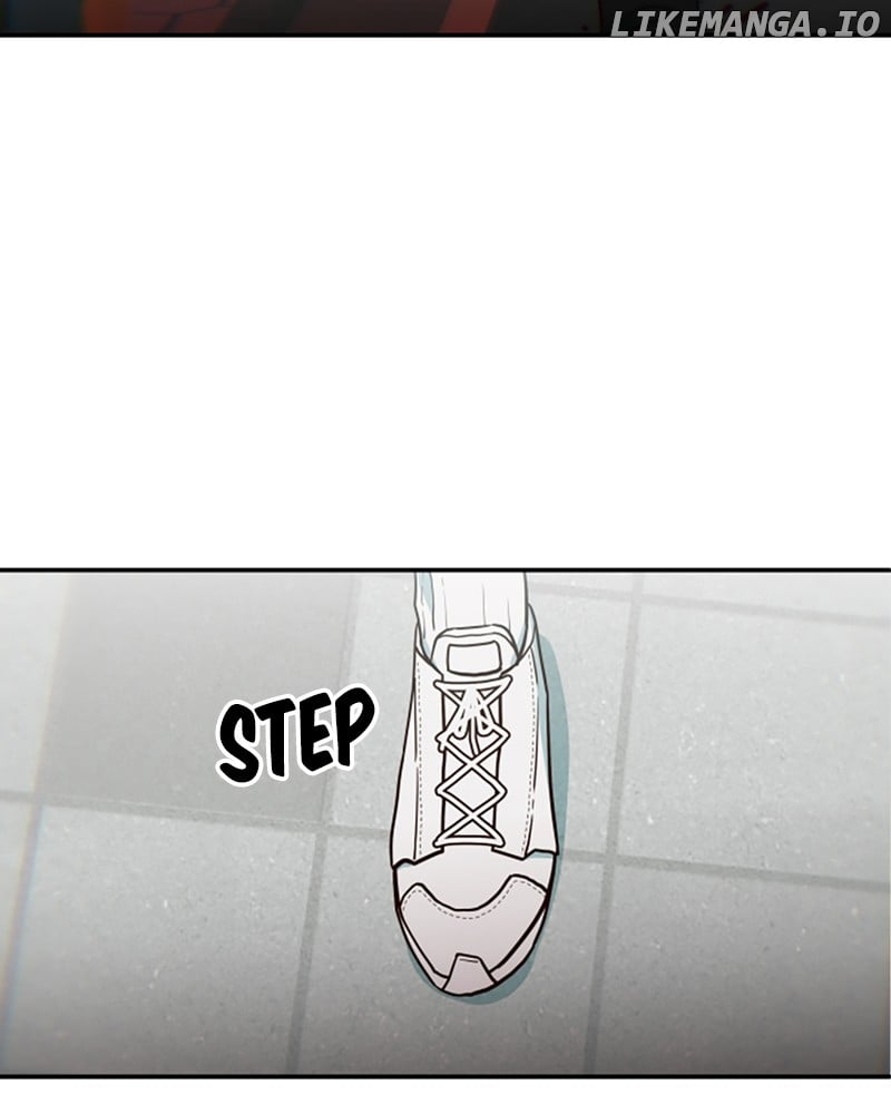 I’m the Only One Bullied by the New High School Student Chapter 38 559 128