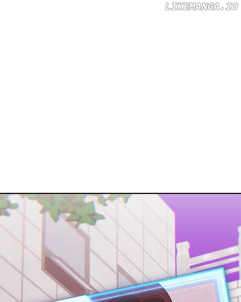 I’m the Only One Bullied by the New High School Student Chapter 38 560 129