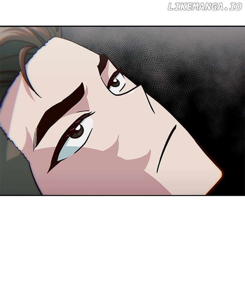 I’m the Only One Bullied by the New High School Student Chapter 38 444 13