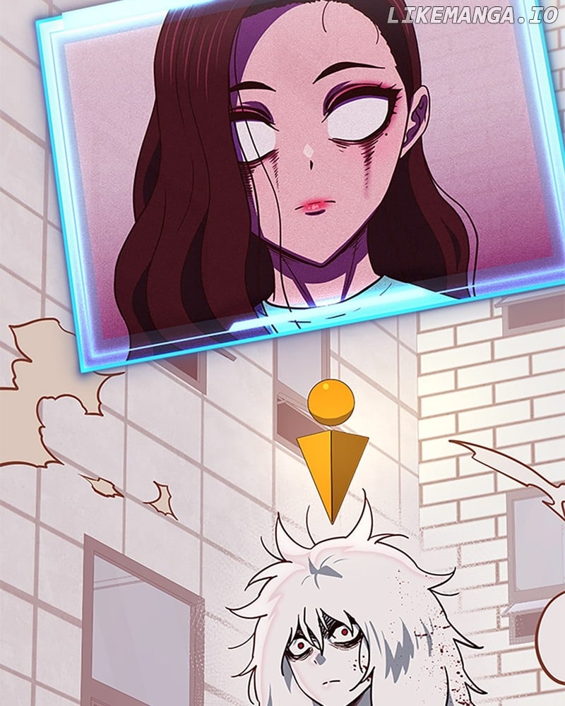 I’m the Only One Bullied by the New High School Student Chapter 38 561 130