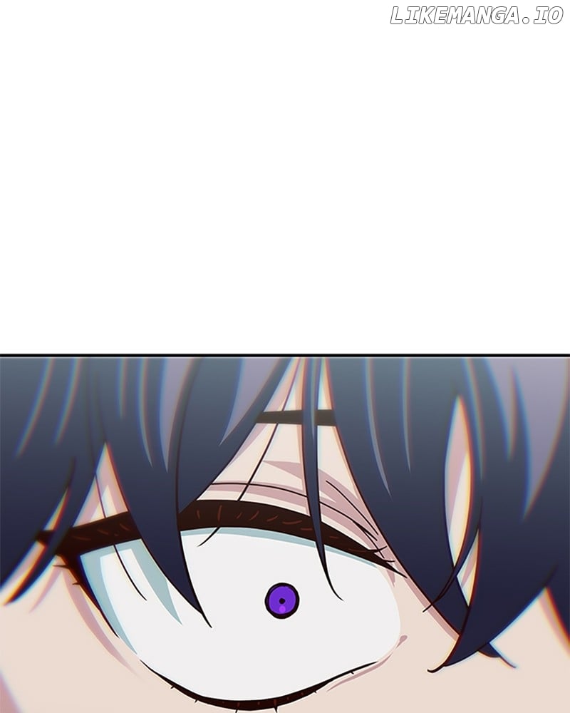 I’m the Only One Bullied by the New High School Student Chapter 38 563 132