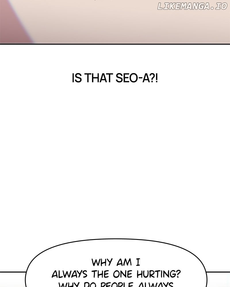 I’m the Only One Bullied by the New High School Student Chapter 38 564 133