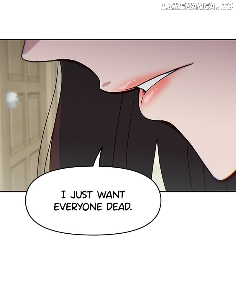 I’m the Only One Bullied by the New High School Student Chapter 38 567 136