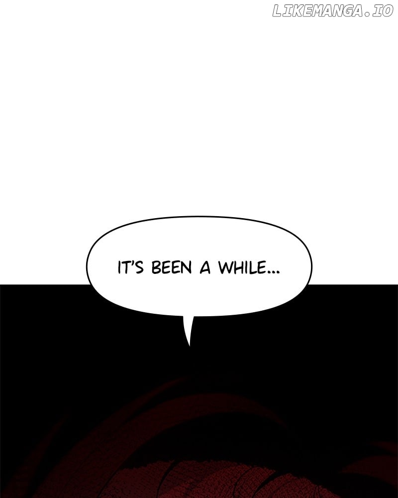 I’m the Only One Bullied by the New High School Student Chapter 38 568 137