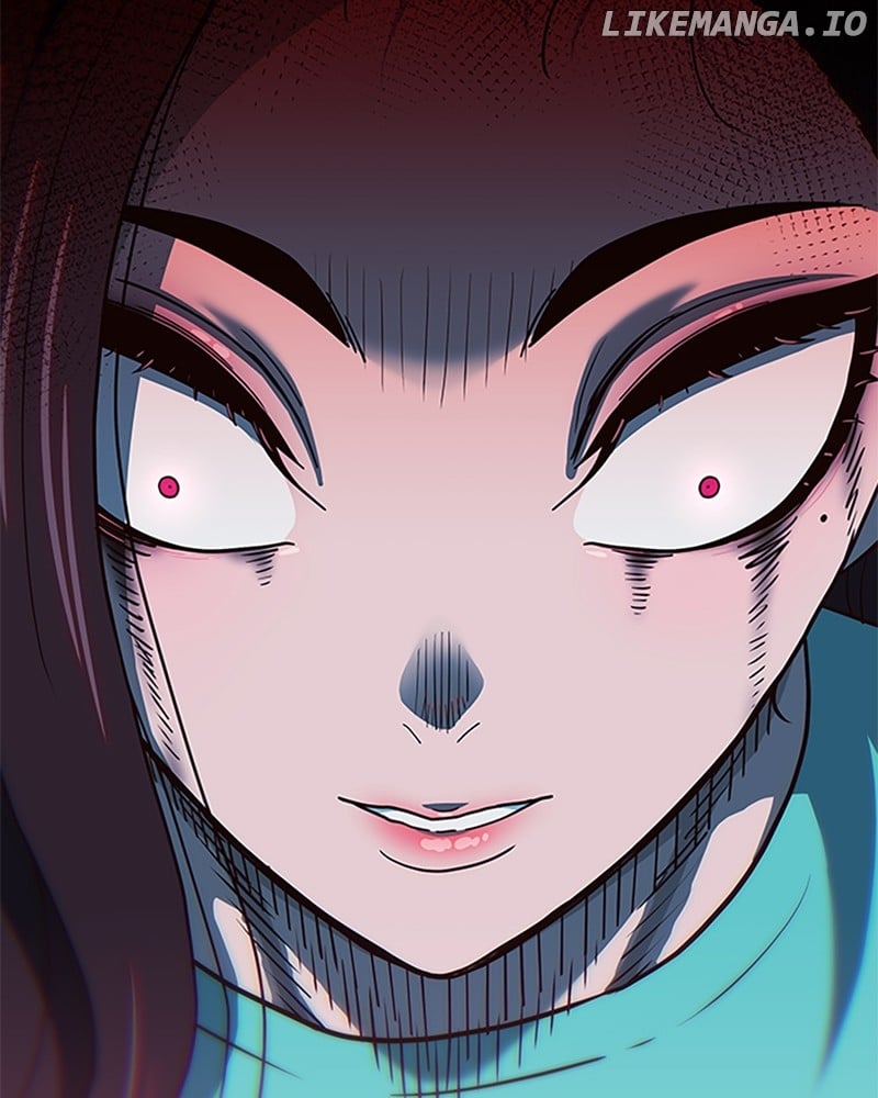 I’m the Only One Bullied by the New High School Student Chapter 38 569 138