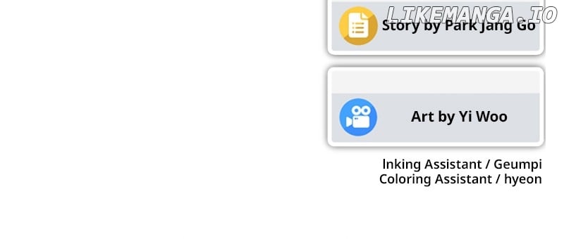 I’m the Only One Bullied by the New High School Student Chapter 38 571 140