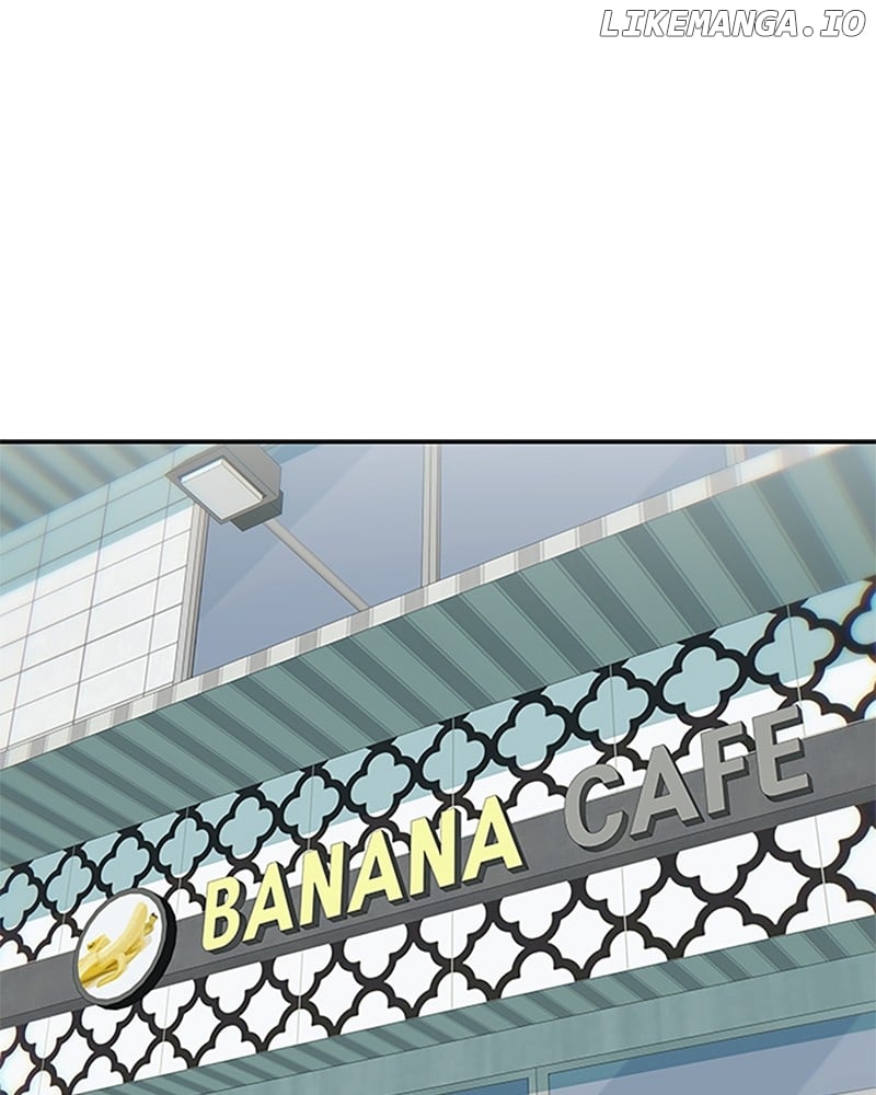 I’m the Only One Bullied by the New High School Student Chapter 38 447 16