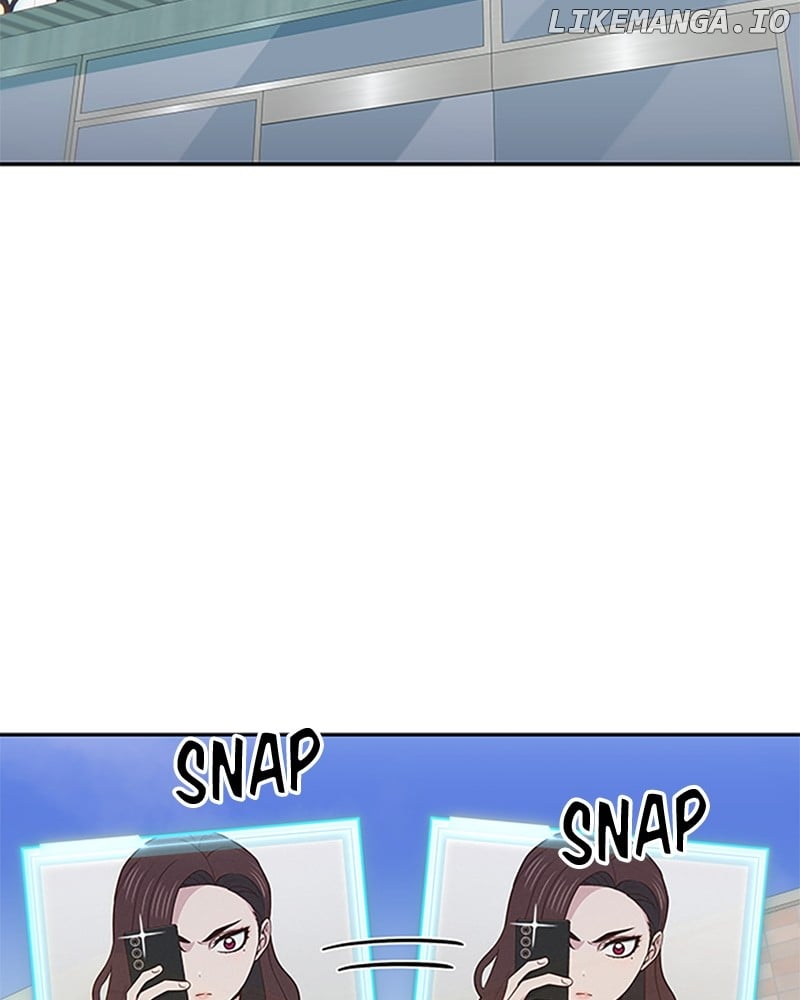 I’m the Only One Bullied by the New High School Student Chapter 38 448 17