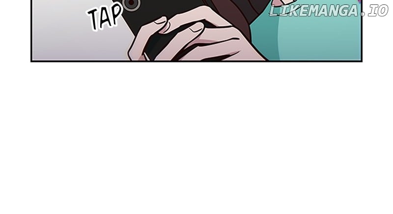 I’m the Only One Bullied by the New High School Student Chapter 38 453 22