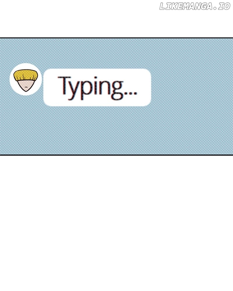 I’m the Only One Bullied by the New High School Student Chapter 38 456 25