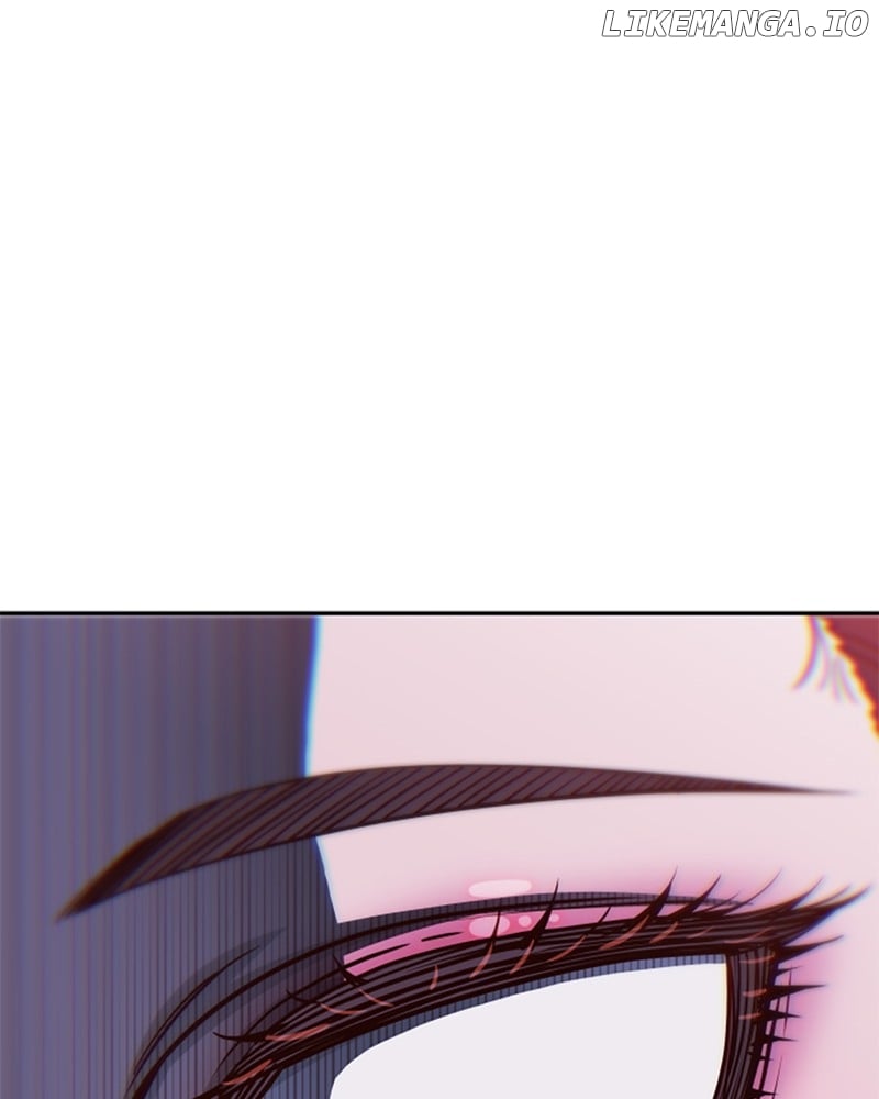 I’m the Only One Bullied by the New High School Student Chapter 38 458 27