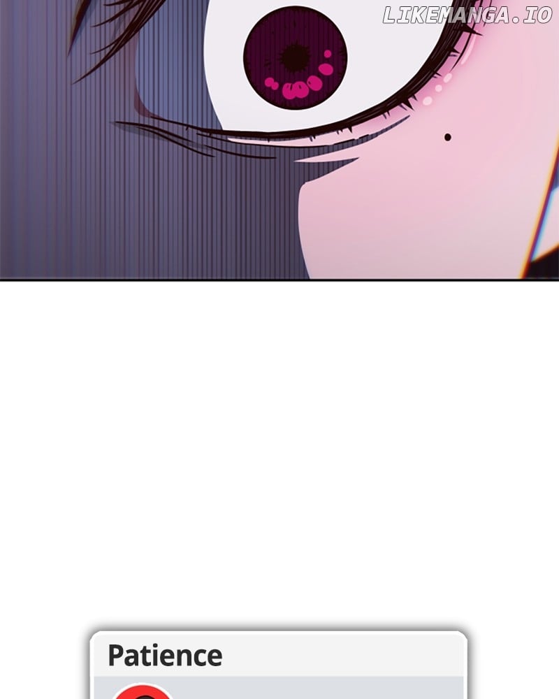 I’m the Only One Bullied by the New High School Student Chapter 38 459 28