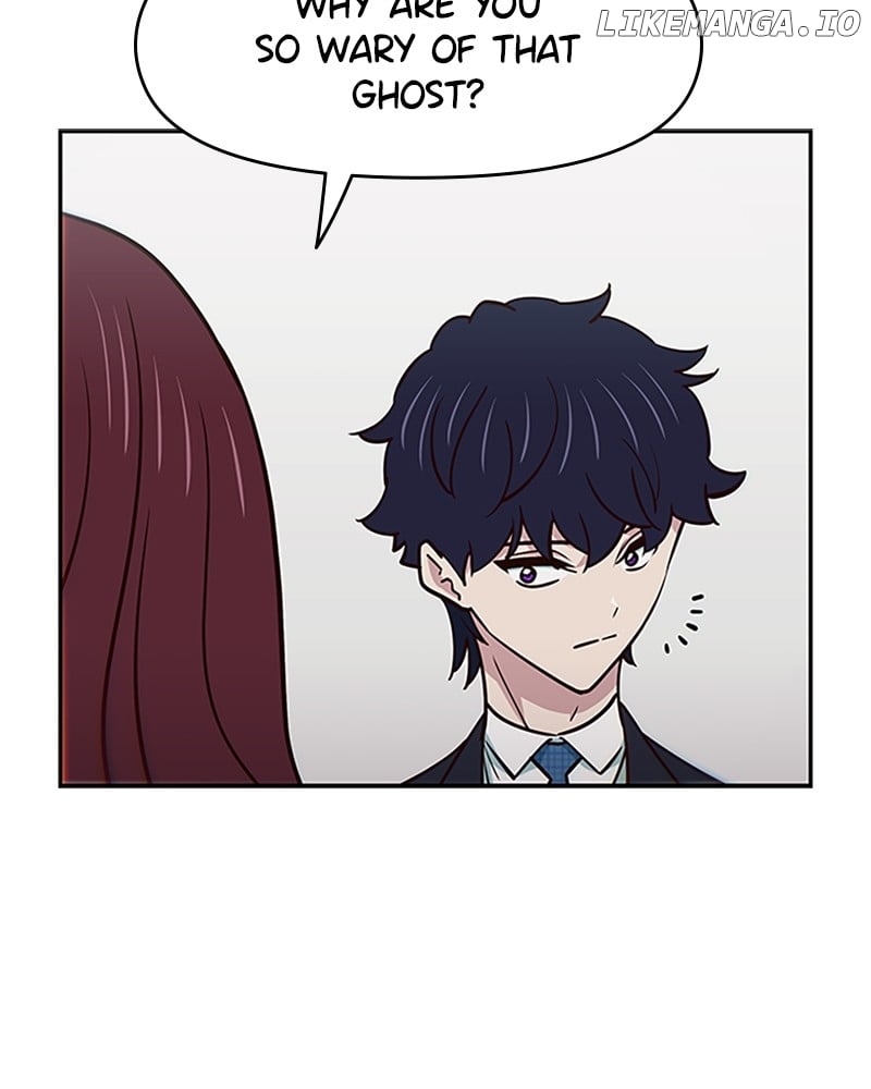 I’m the Only One Bullied by the New High School Student Chapter 38 462 31