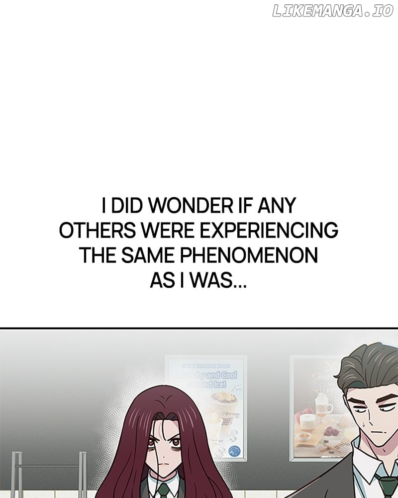 I’m the Only One Bullied by the New High School Student Chapter 38 466 35